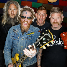 Mastodon