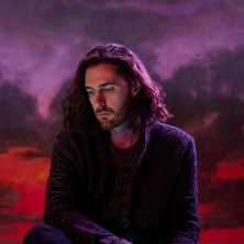 Hozier