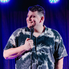 Goran Vinčić - Vinča