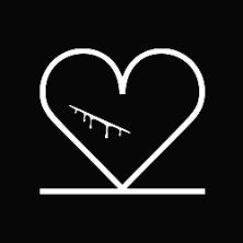 HAMO & TRIBUTE 2 LOVE