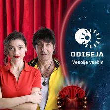 We will, we will rakija