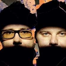The Chemical Brothers