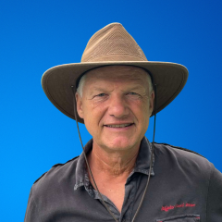 DR. SEMIR OSMANAGIĆ