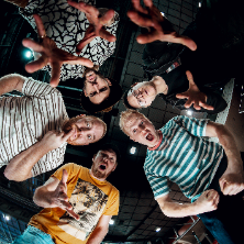 F&auml;aschtb&auml;nkler