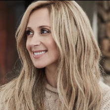 Lara Fabian