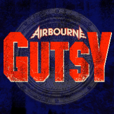Airbourne