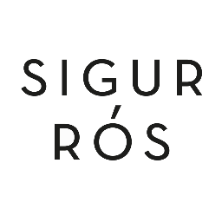 Sigur Ros