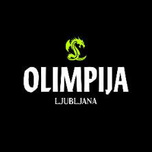 HK Olimpija Ljubljana