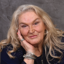 Elda Viler
