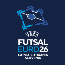 UEFA - Now That's Futsal