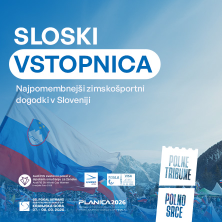 SLOSKI vstopnica