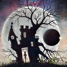 Muzej zaboravljenih priča