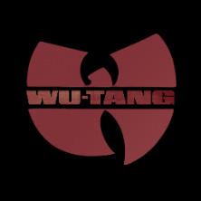 Wu-Tang Clan