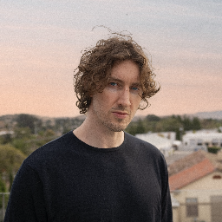 Dean Lewis