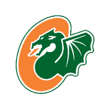 KK CEDEVITA OLIMPIJA