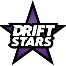 Drift Stars