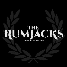 The Rumjacks