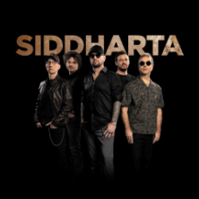 Siddharta