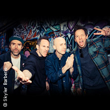 Simple Plan