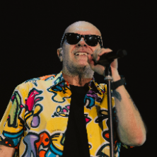 Max Pezzali