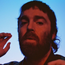 Chet Faker