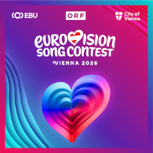 Eurovision Song Contest