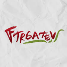 Ftrgatev