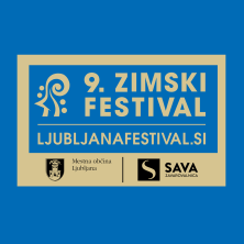 Zimski festival