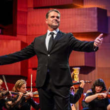 Đani Stipaničev - Melodije za vse čase