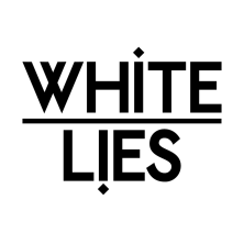 White Lies
