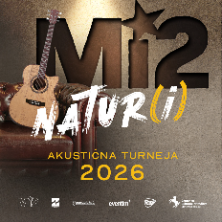 Mi2 Natur
