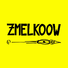 Zmelkoow