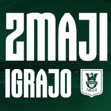 NK Olimpija Ljubljana