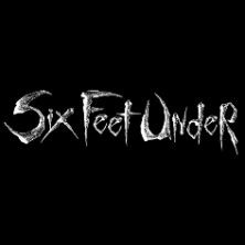 Six Feet Under