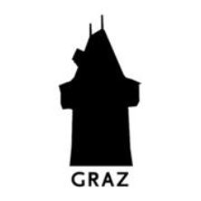 Graz Tourismus