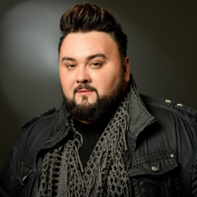 Jacques Houdek