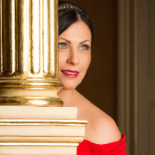 Nu&scaron;ka Dra&scaron;ček