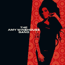 The Amy Winehouse Band