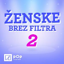 Ženske brez filtra 2