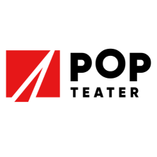 POP Teater
