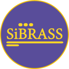 Dru&scaron;tvo za trobilno komorno glasbo - SIBRASS