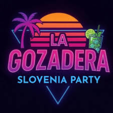 Latinska Zabava / Fiesta Latina