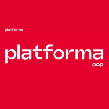 Platforma