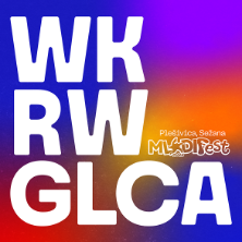 Wkrwglca