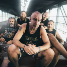 Clawfinger
