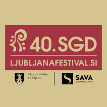 Slovenski glasbeni dnevi - SGD
