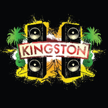 Kingston