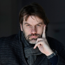 Marko Milo&scaron;ević - Poetska Večer