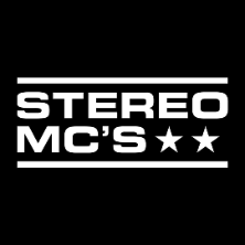 Stereo MC's