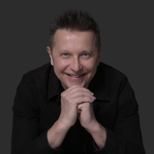 Kiril Džajkovski